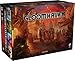 Cephalofair Games | Gloomhaven 2nd Edition | Gioco da tavolo |...