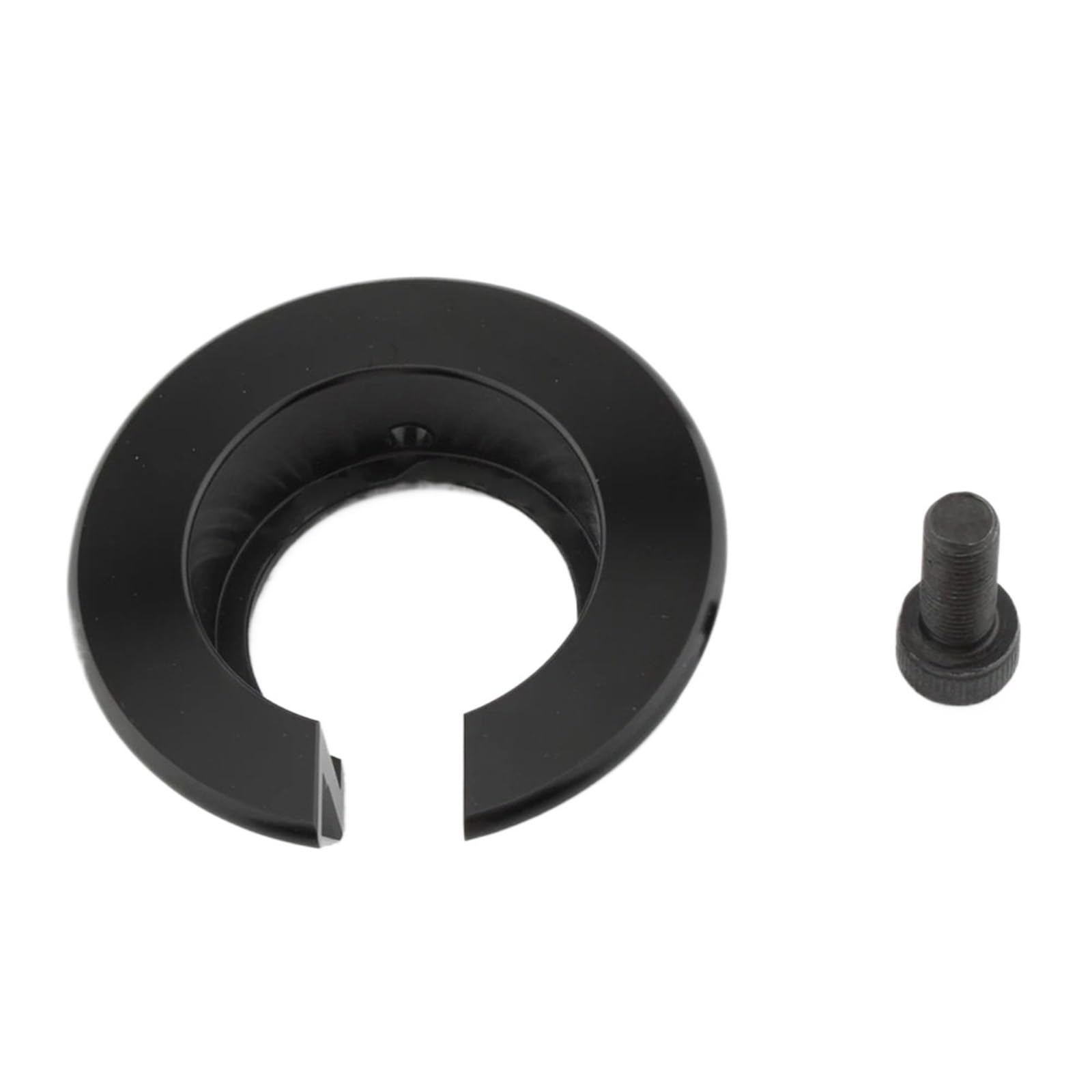 HAEDGUO Adjustable Drop Lever Link Kit for Kawasaki 650