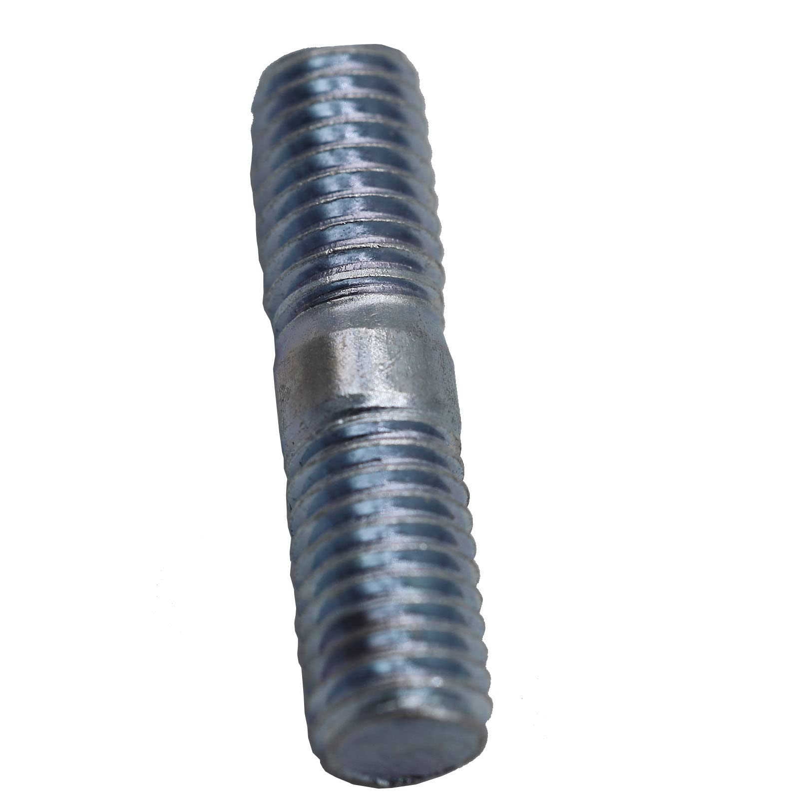 user_295bb2ccページ Cnsodo15 Motorcycle Accessories M6 Rear Mudguard Seat Bolt