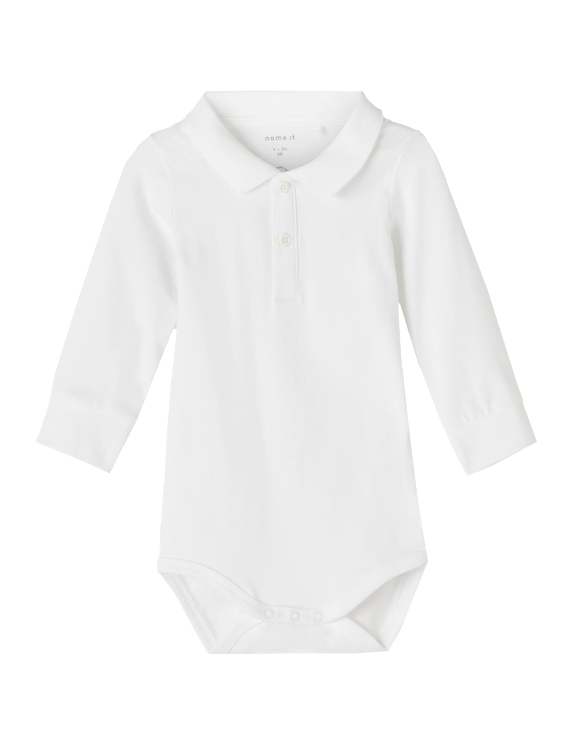 Babybekleidung für Jungen