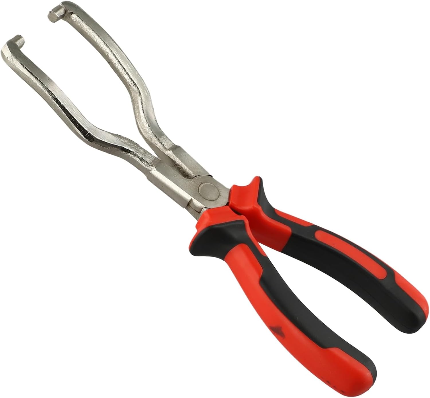 Disconnect Tool Fuel Line Pliers Automotive Repair 1Pcs