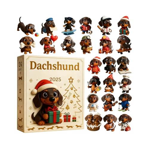 _bNXtg NX}X Ahxg - j̑p̃zf[ y_g | 2D tbgAN ObY JEg_EJ_[t 킢̒u MtgΉ LOi l eB[ ƑFl