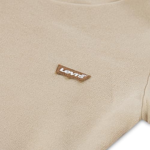 Levi's Hoodie and Jogger Pants 2-Piece Outfit Set - image 2