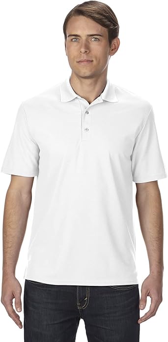 511 tactical polos