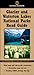 National Geographic Road Guide to Glacier and Waterton Lakes National Parks (National Geographic Road Guides)