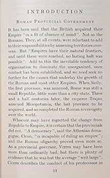 Hardcover Verres in Sicily Book