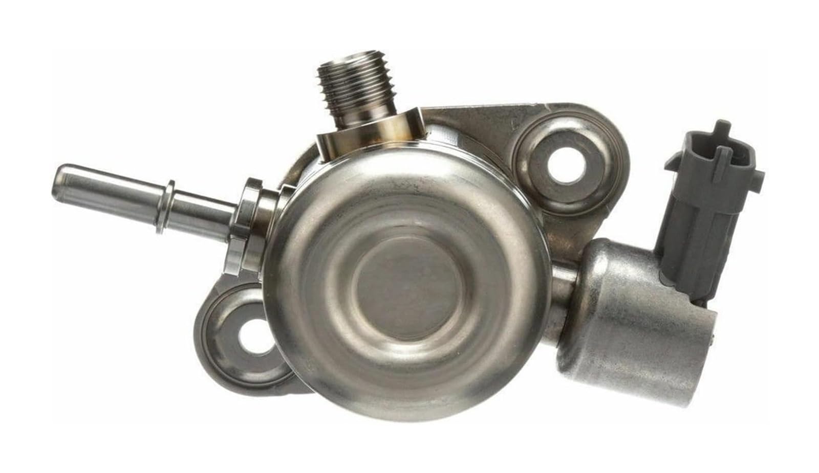 Per Sonata Per Accent Per Rio Per Optima 1.6L Pompa Ad Alta Pressione 35320-2B250 Pompa trasferimento carburante