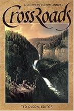 CrossRoads: A Southern Culture Annual