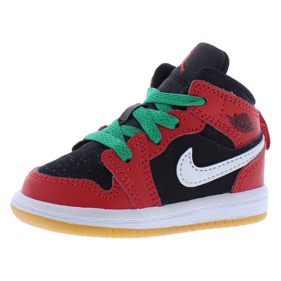 Image of Nike Men's Free Run 2018 Running Shoes