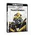 Transformers 3 (4K+Br)