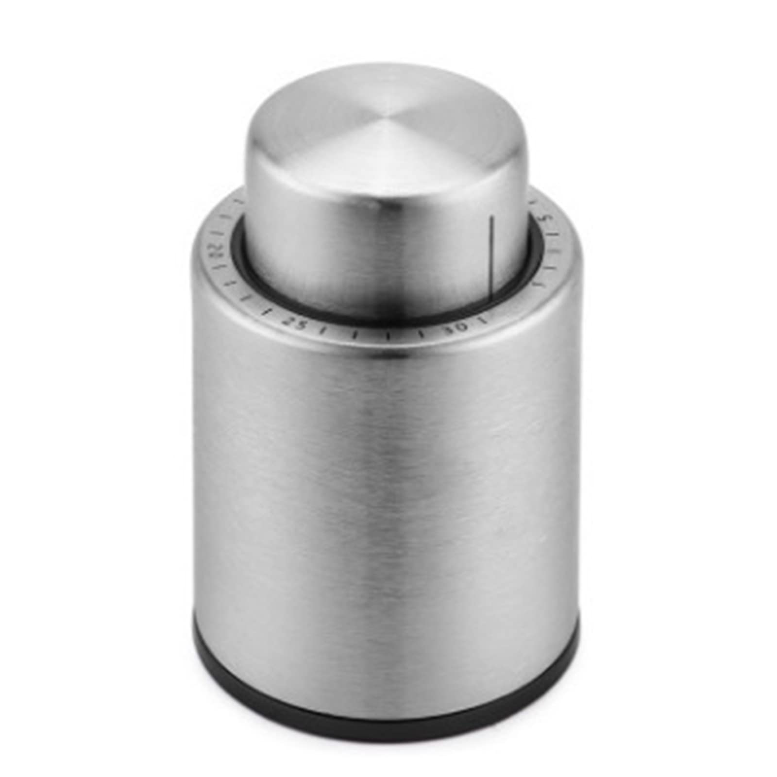 Tsophreniq Beverage Bottles Stoppers Wine Saver Bottles Sealers Keeps Accessories for Lo Bottle Sealer Wrappers