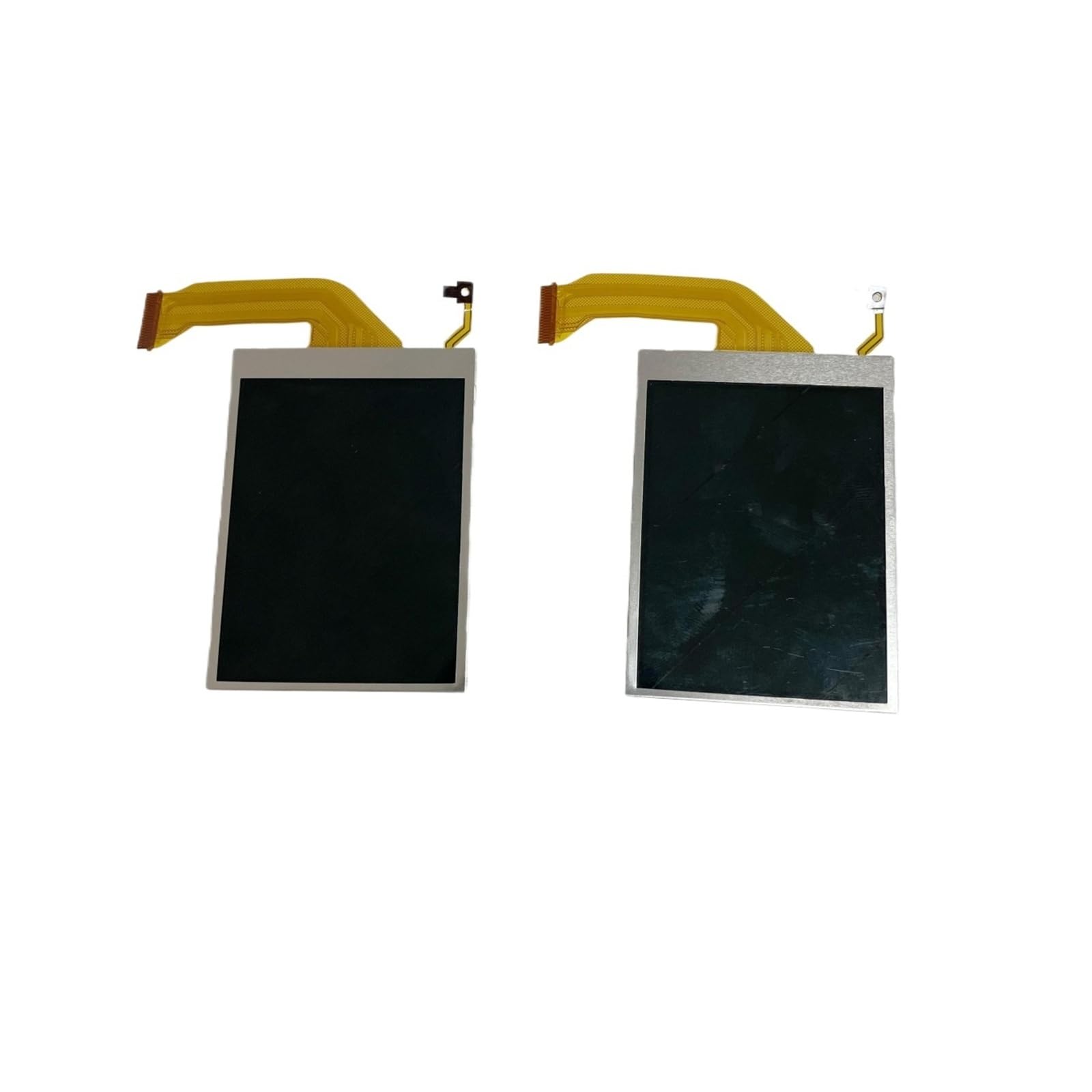 Display LCD Dello Schermo Della Fotocamera, Compatibile Con Parti Canon, IXUS105