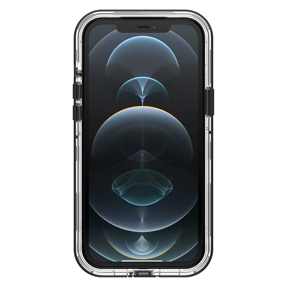 Amazon.co.jp: LifeProof Next Series iPhone 12 Pro Max用ケース