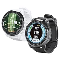 Amazon | ブッシュネル（Bushnell） ゴルフ 距離計 GPSナビ 防水