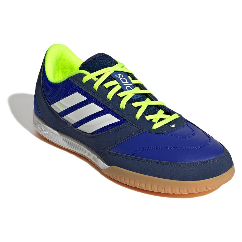 adidas Top Sala Competition 2 Indoor Football Shoes EU 40