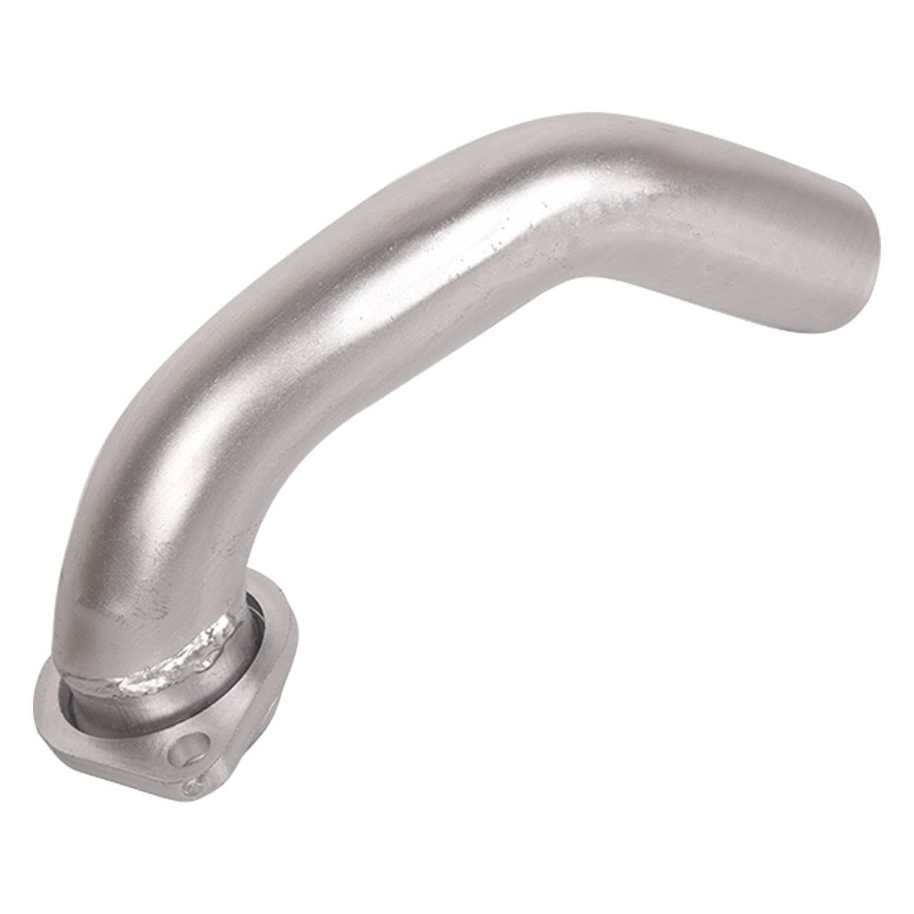 専用出品 eri35様 清光堂 レイバンサングラス RB3539 002/Q5 [送料無料]