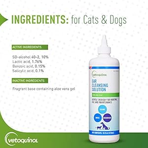   Vetoquinol-Ear-Cleansing-Solution-for-Dogs-and-Cats-128oz