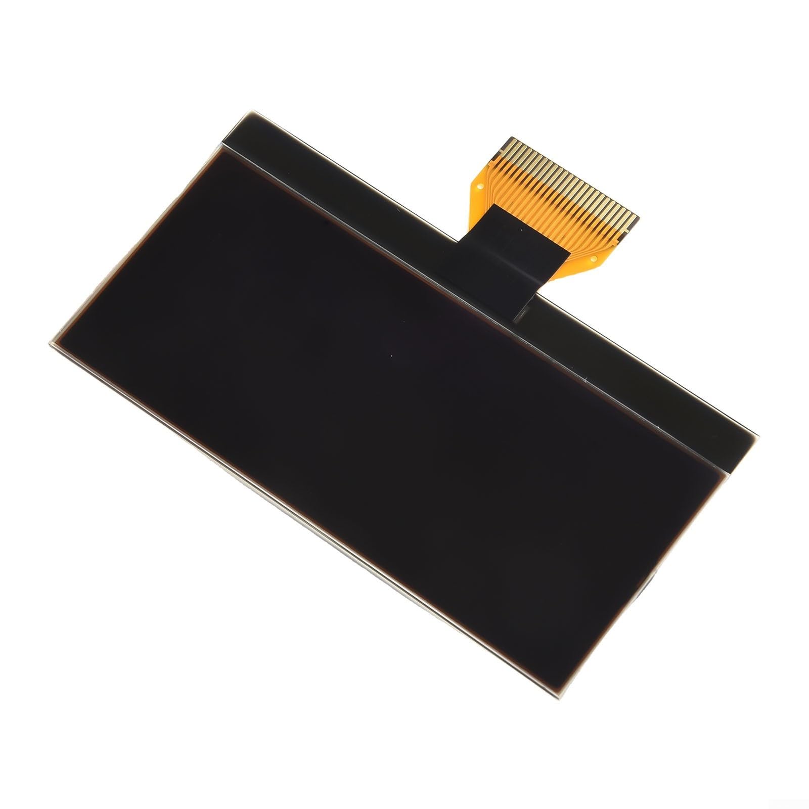 Quadro Strumenti con Display LCD per Mercedes Classe A W169 e Classe B W245 A1695400448