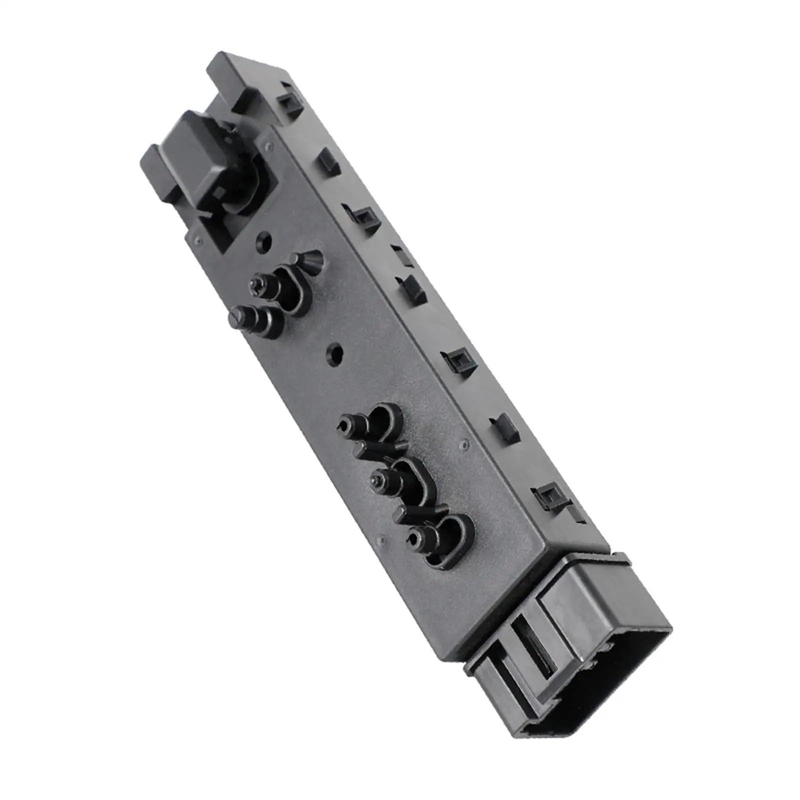 Sterowanie Ruchem Do Forda F-150 F-250 F-550