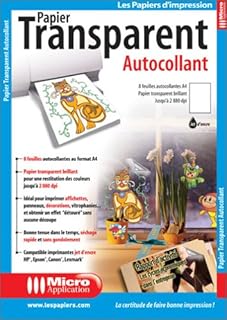 Amazon Fr Micro Application Autocollants