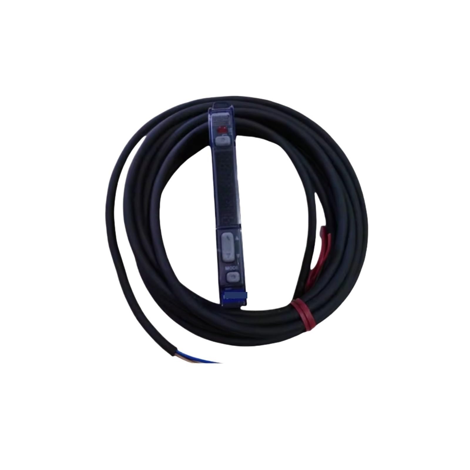 FS-V21RM Amplificateur numérique pour fibre optique de machine industrielle haute performance