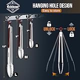Image-HasTech