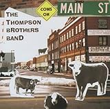 Bmg Aris (Sony Music)