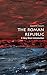The Roman Republic: A Very Short Introduction (Very Short Introductions)