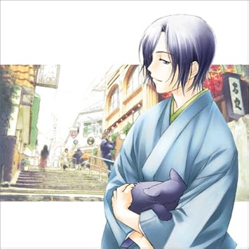 Amazon ドラマcd Cafe吉祥寺で R7 ドラマ 岩永哲哉 石田彰 伊藤健太郎 保志総一朗 森久保祥太郎 大塚明夫 アニメ ミュージック