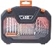 Produktbild DeWALT A7183 Black + Decker Titan-Bohrer und Bit-Set 30-teilig