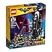 Produktbild The LEGO Batman Movie 70923 Bat-Spaceshuttle, Bunt