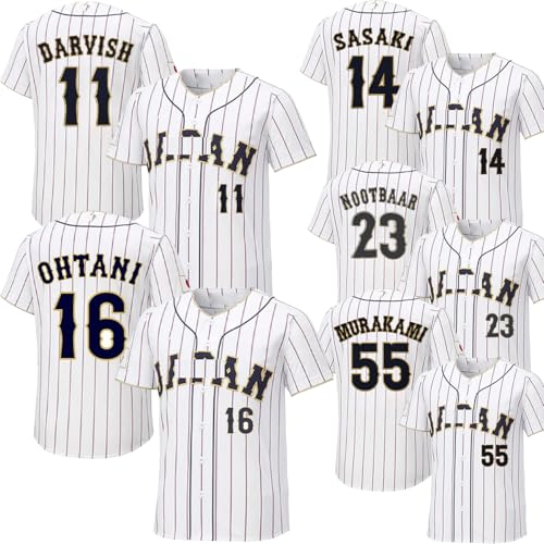 [XUPENG] J ĕ _rbV L  @ X N W[W hJ q lp TCWp Wp z[ vJ WBS jz[ [X m[go[  (XXL,55)