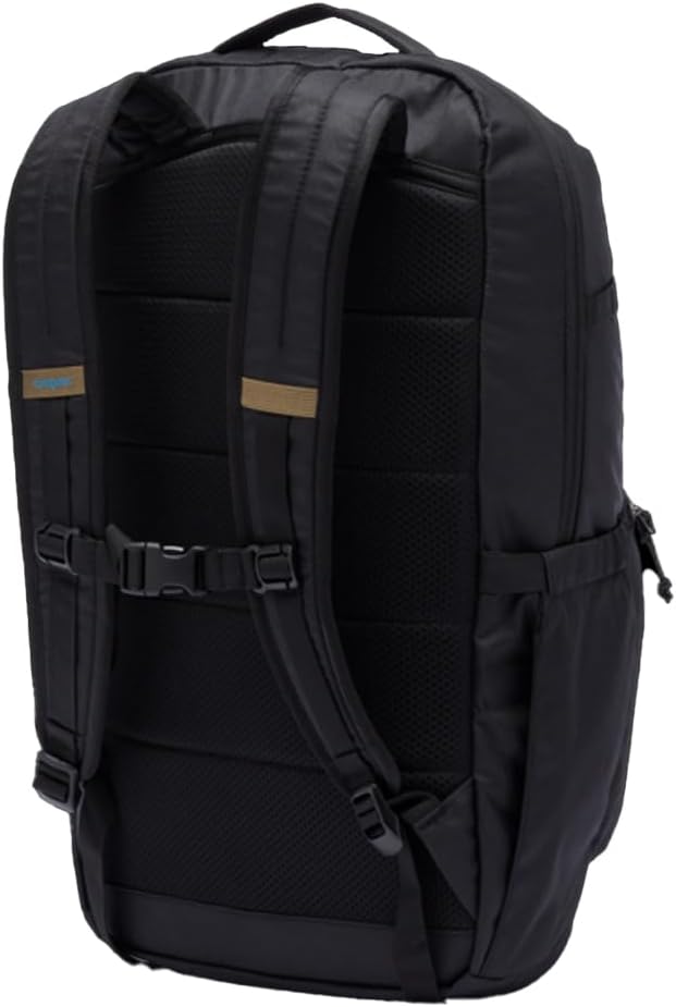 Cotopaxi Chiquillo 26L Backpack Cada Dia Cotopaxi Black