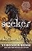 Seeker (Riders, 2)