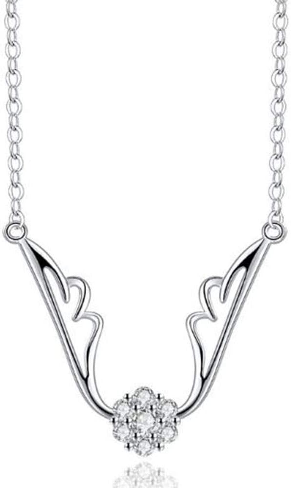 medaglione per uomini che contiene immagini