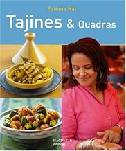 Download Tajines & Quadras PDF