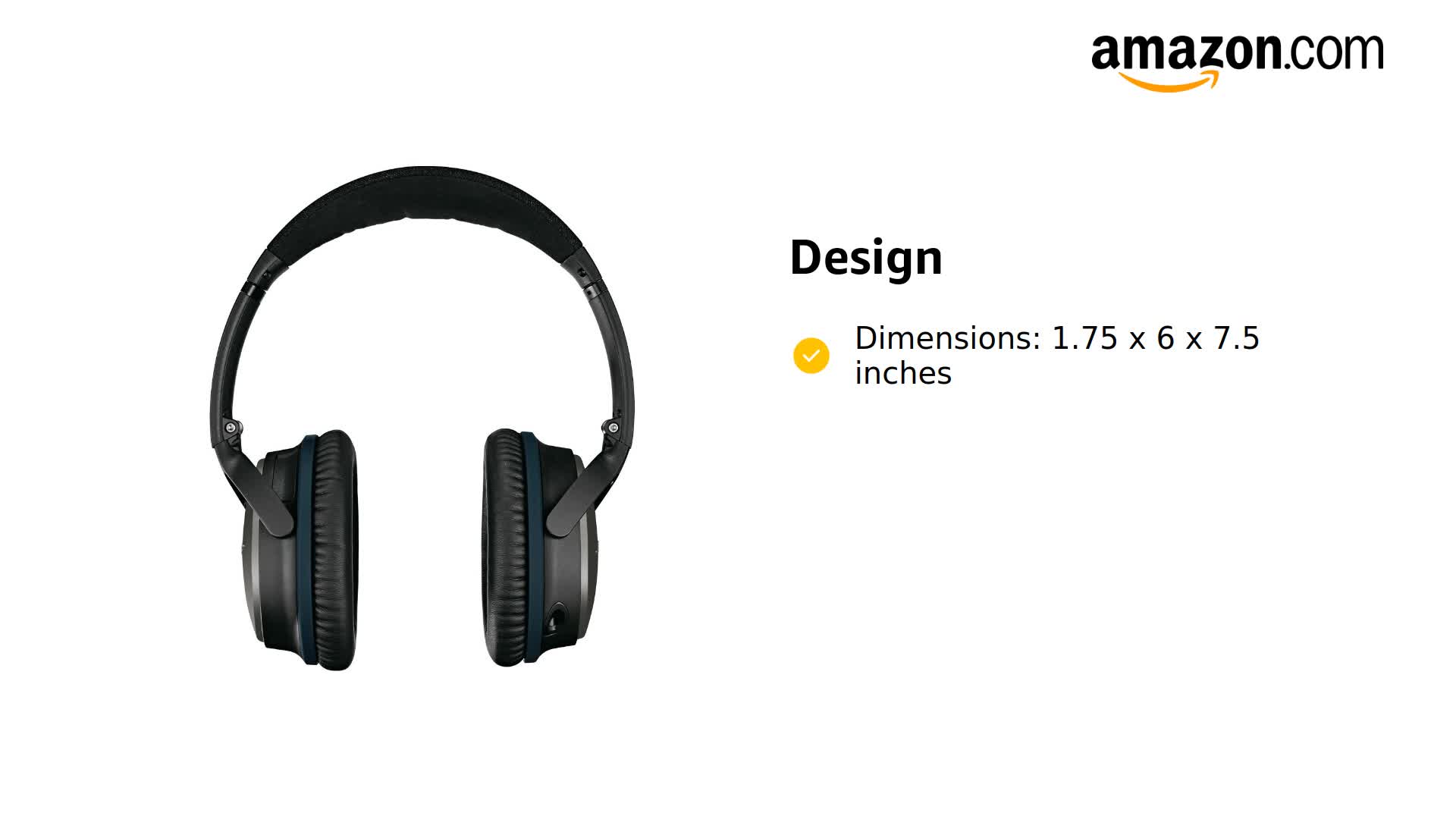 Bose QuietComfort Headphones　新品未開封 Bose QuietComfort Ultra Headphones (2nd Gen) Midnight Violet