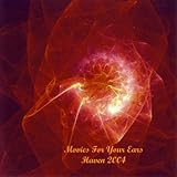 Starwalker (Original)