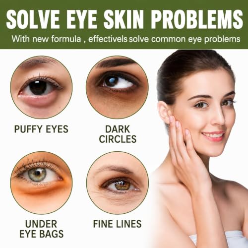 Image of Retinal Cream Tightening Booster Retinal Face Serum with 0.1% Retinal, Matrixyl & Niacinamide for Wrinkles & Glow, 15 ml