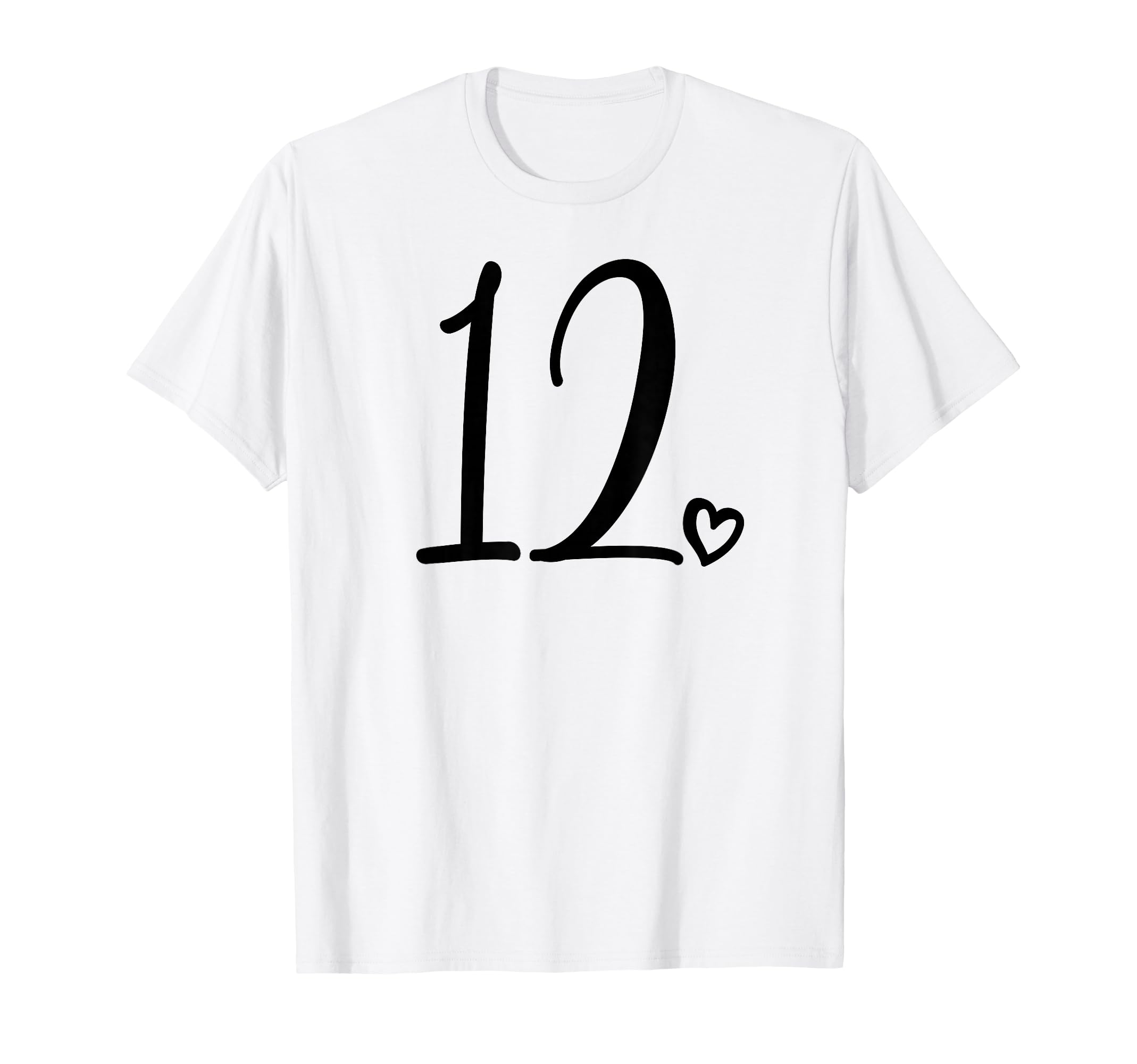 Kleidung mit Designs von Amazon Merch on Demand