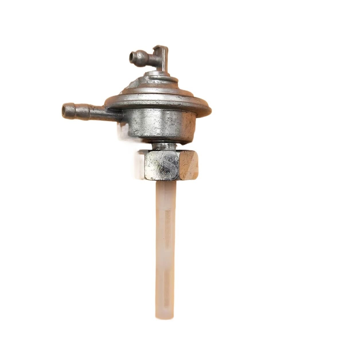 Robinet d'essence M16 pour réparer les fuites de scooter GY6
