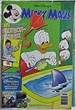  Micky Maus Nr. 03/1998 15.01.1998