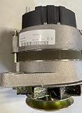 New Alternator Compatible With Fiat 131 132 Argenta Strada X-1/9 1981-1982 Alfa Romeo Ar6 Lancia