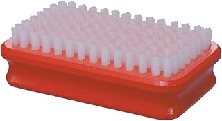 SWIX T0161B Nylon Brush (All-Around)