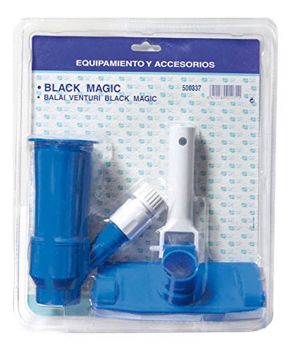 Productos Qp 500337 - Limpiafondos