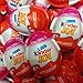 Kinder Joy With Surprise Inside - (GIRLS Display W/ 16 Units)