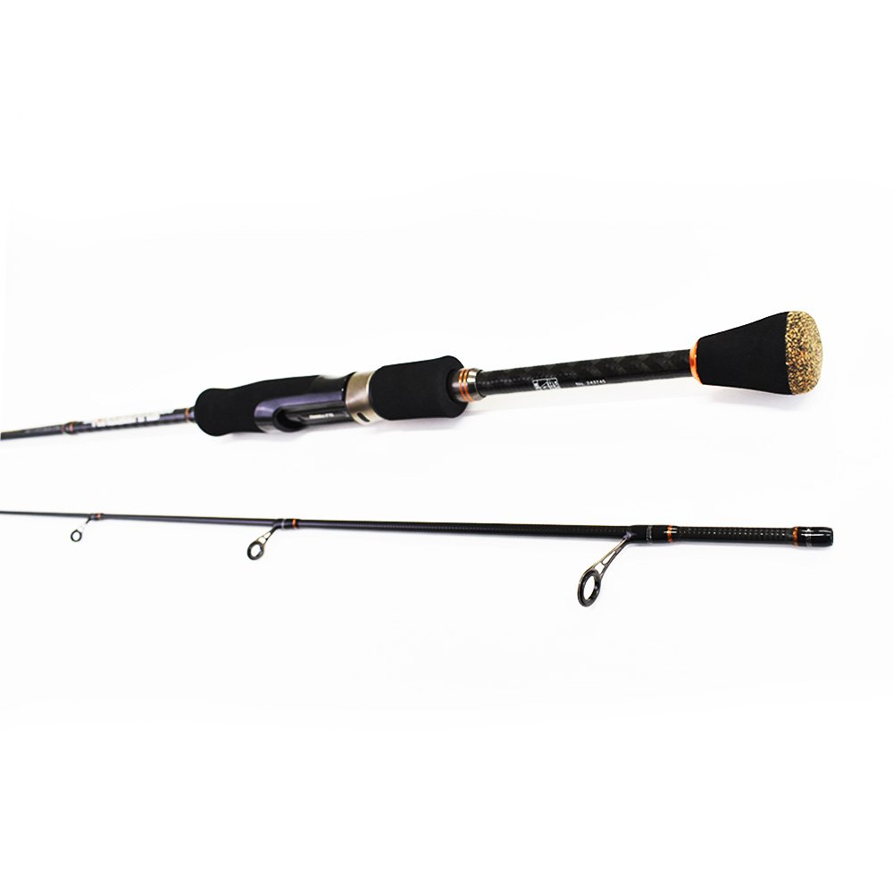 Amazon | AZ メバル 55ME-73RUL メバリング ロッド 根魚 ライト