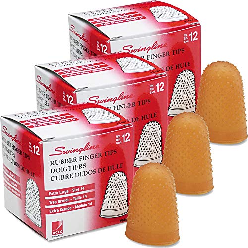 Caoutchouc allumé taille 42 XL lot de 3 douzaines équipement étanche
