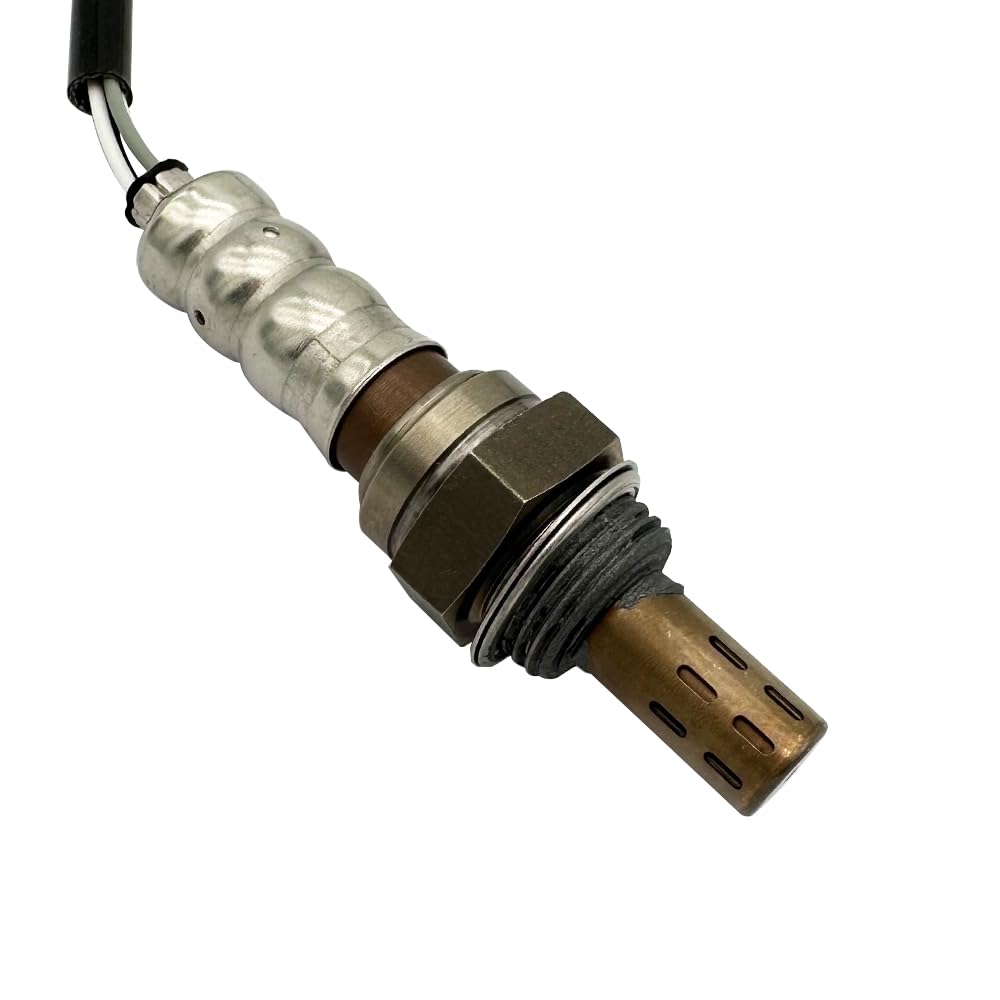 Sondes Lambda pour Benz pour Smart pour Fortwo (451) Capteur d'oxygène Sonde Lambda Capteur O2 A0045425318 0045425318 Sonde Lambda