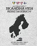 Independently published